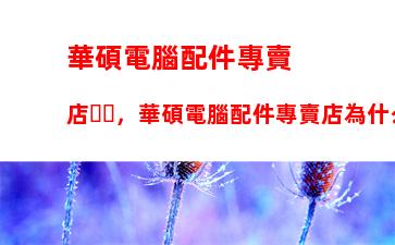 廣州二手筆記本電腦市場在哪里(廣州二手面包車市場最大的市場在哪里)